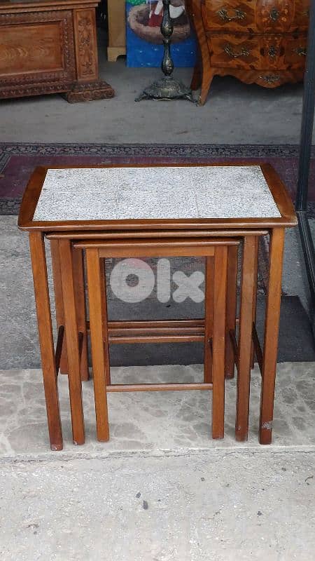 antique 1