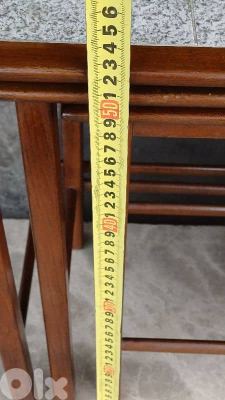 antique 11