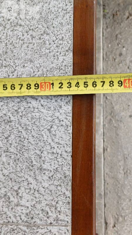 antique 13