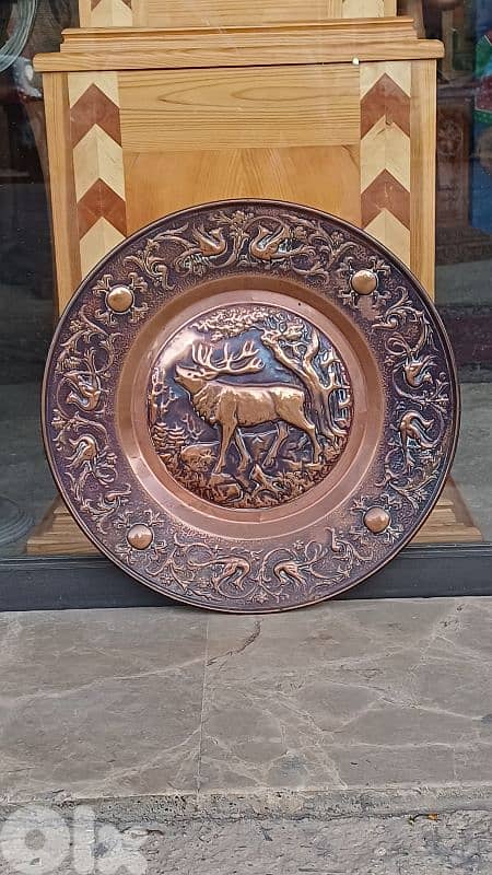 antique 1