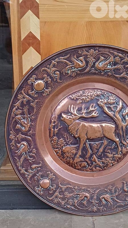 antique 4