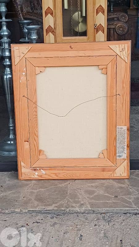 لوحة طبع اوروبية 6