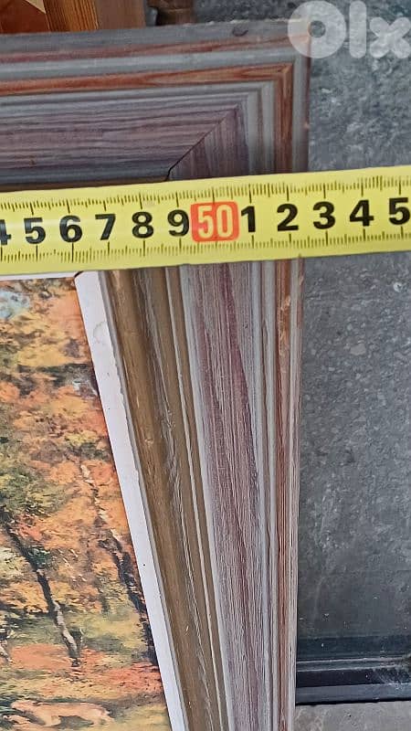 لوحة طبع اوروبية 9