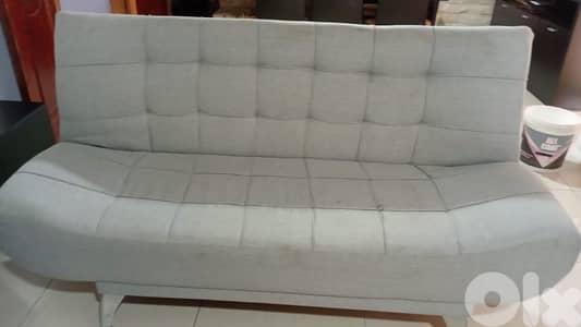 Sofa Bed