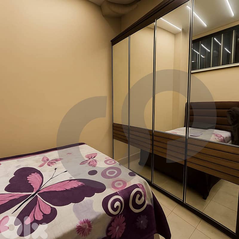 Seafront chalet in Las Perlas Resort - Qalamun REF#FM126936 2