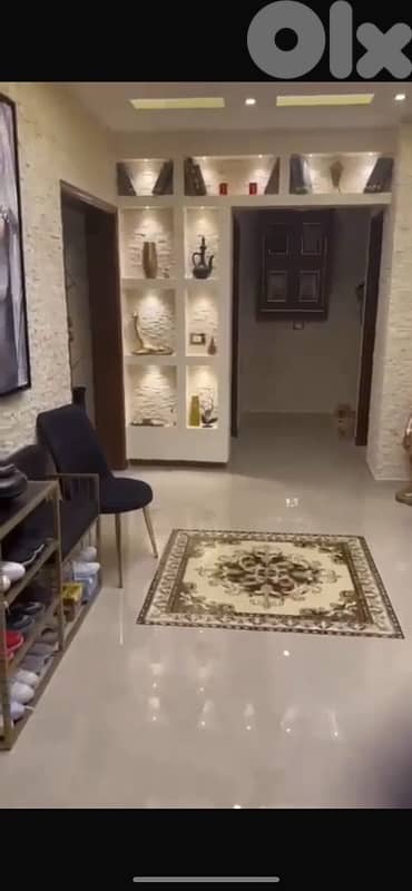 Apartment for sale in Saadiyat | شقة للبيع في السعديات