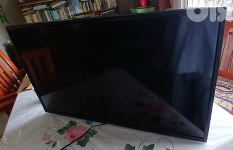 Led TV