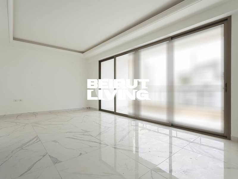 Semi Furnished | 1 Master | Great Finishing | Calm Area 0