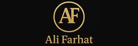 Ali Farhat
