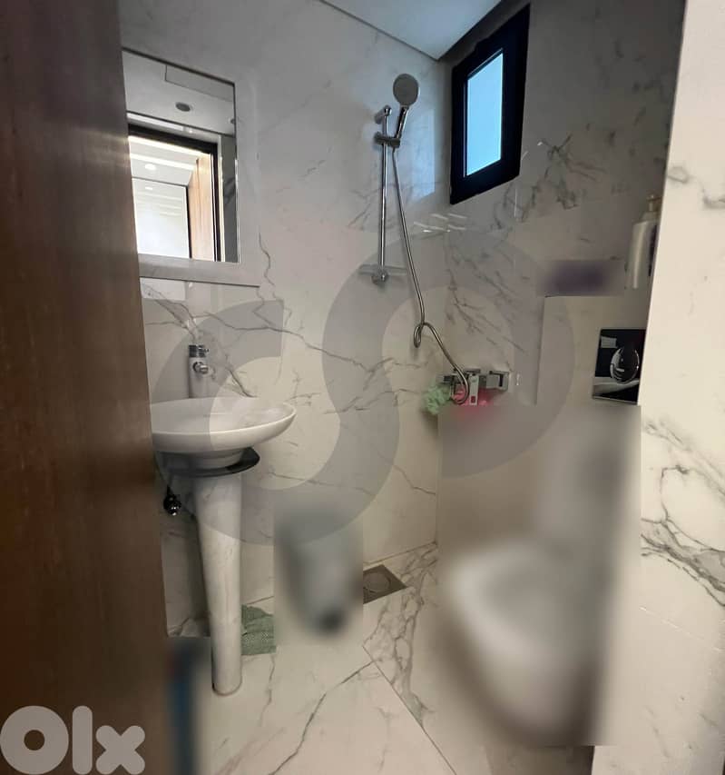 charming, stylish décor and bright, kaslik/الكسليك   REF#RS126946 4