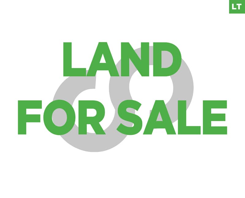 unique deal, great location, metn, horsh tabet REF#LT126947 0