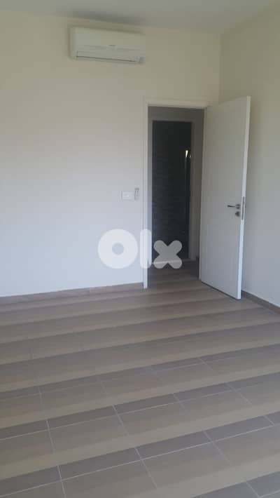 SPACIOUS APARTMENT IN ACHRAFIEH PRIME (140SQ) 3 BEDROOMS , (ACR-134)
