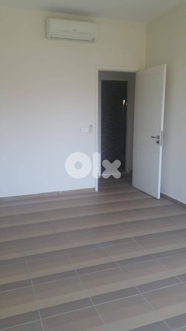 SPACIOUS APARTMENT IN ACHRAFIEH PRIME (140SQ) 3 BEDROOMS , (ACR-134) 0