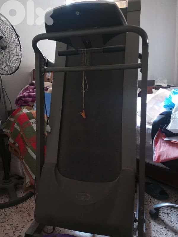 فتوح كسروان 1