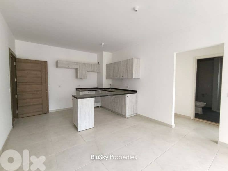 Apartment For SALE In Blat شقة للبيع #ES 0
