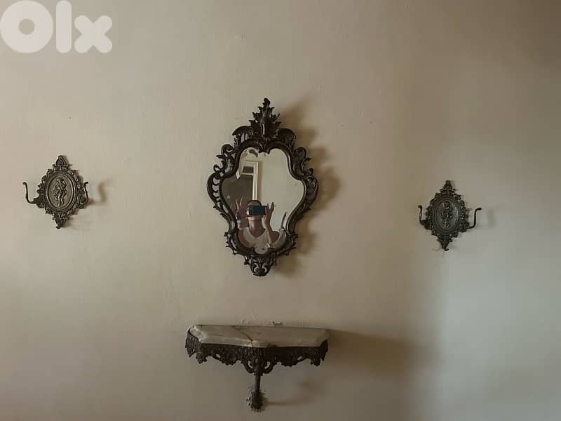 عين الرمانة 0