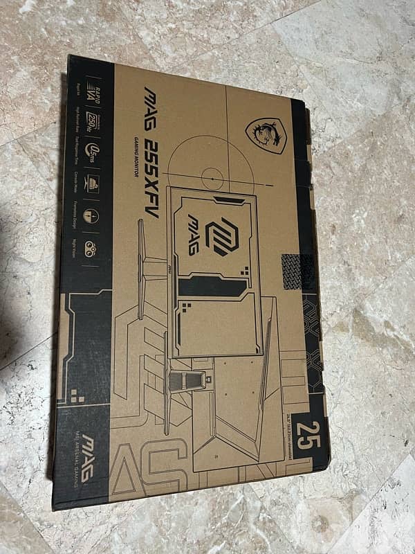 gaming pc accessories 1