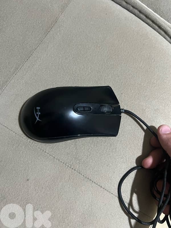 gaming pc accessories 3
