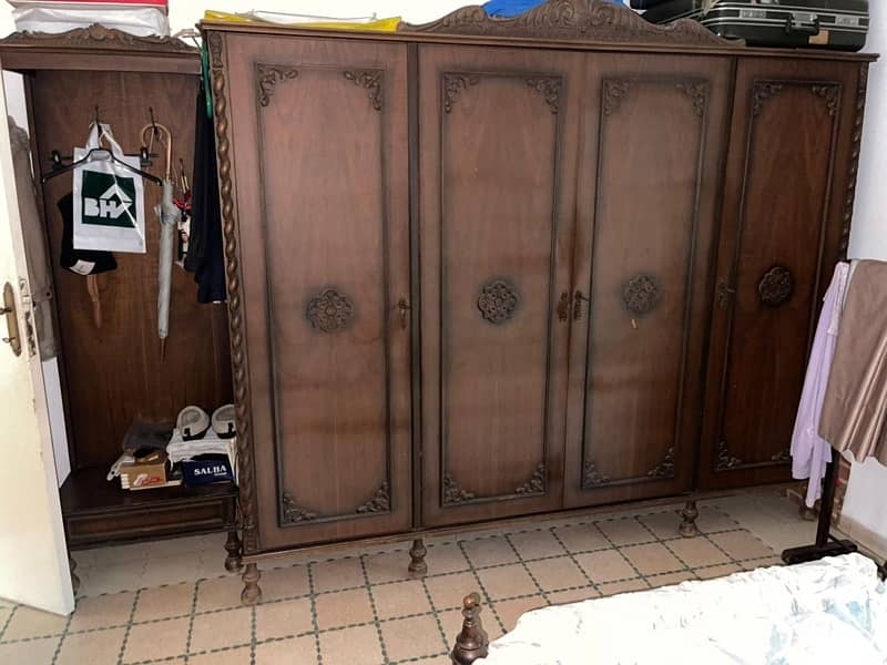 furniture 5