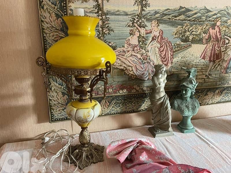 furniture 10