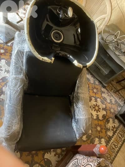 salon equipment for sale