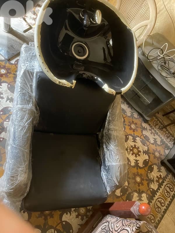 salon equipment for sale 0