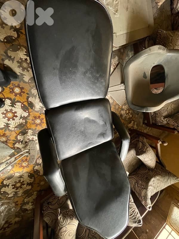 salon equipment for sale 4