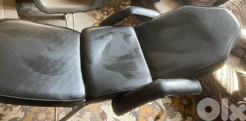 salon equipment for sale 5