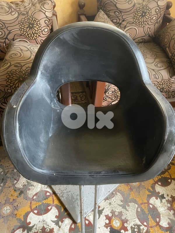 salon equipment for sale 8