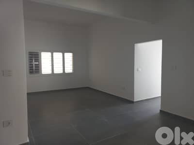 SPACIOUS APT IN MAR MKHAYEL PRIME / TERRACE , SEA VIEW / (ACR-357)