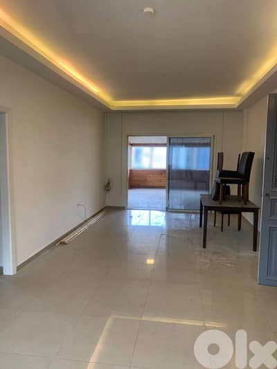 SPACIOUS APT IN MONOT PRIME / TERRACE (150SQ) 2 BEDROOMS , (ACR-390)