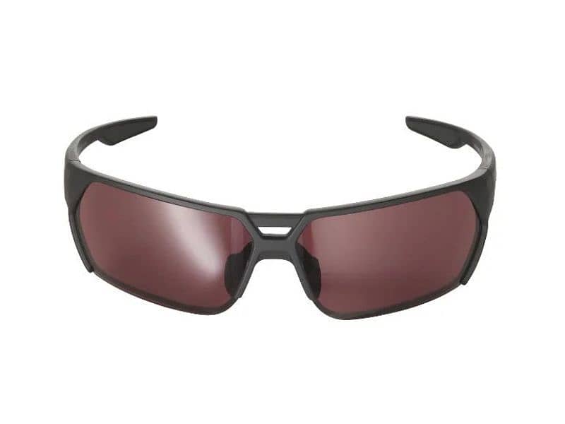 crivit color+driving sportbrille 1