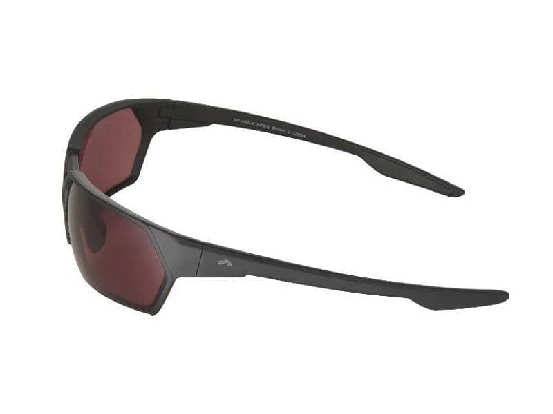 crivit color+driving sportbrille 2