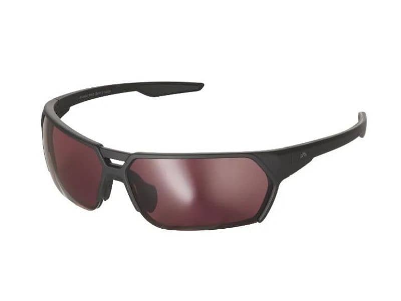 crivit color+driving sportbrille 3