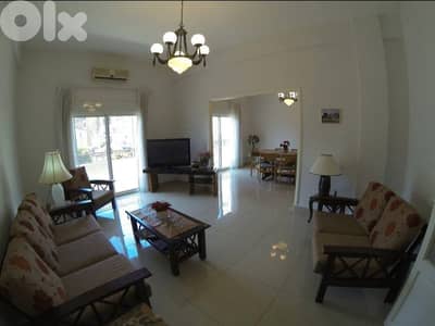 Furn El Chebbak/Affordable Apartment for Rent – فرن الشباك شقة للإيجار
