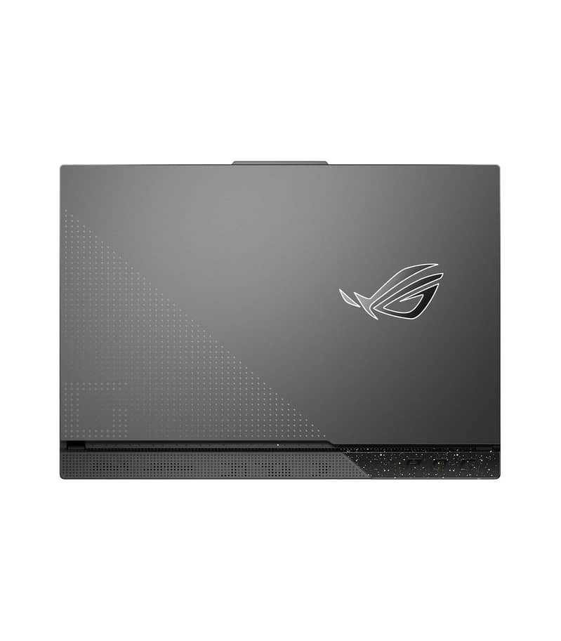 ASUS ROG STRIX G17 G713PV-WS94 RYZEN 9 7845HX RTX 4060 17.3" QHD 240HZ 4