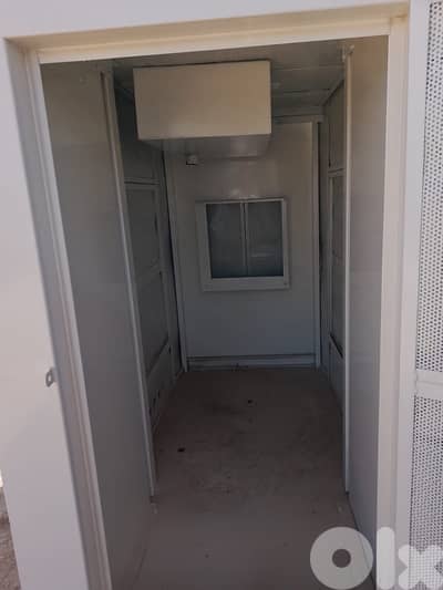 perkins 30 kva