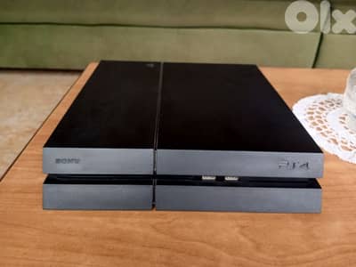 playstation