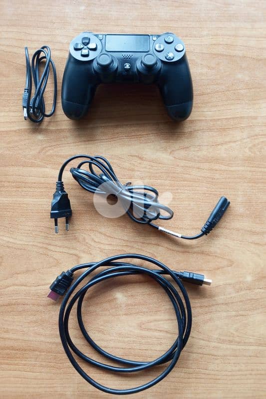 playstation 1