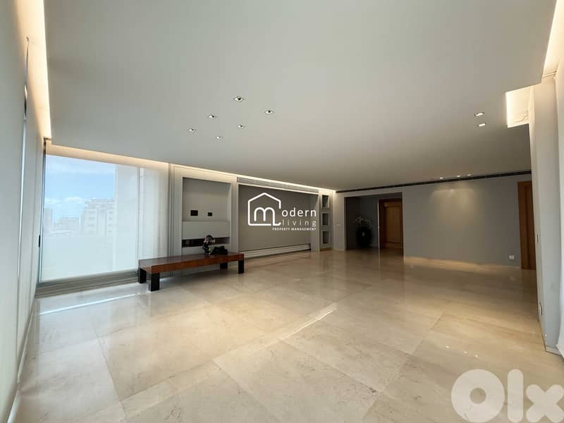 400 Sqm - Apartment For Sale in Tallet El khayat 0