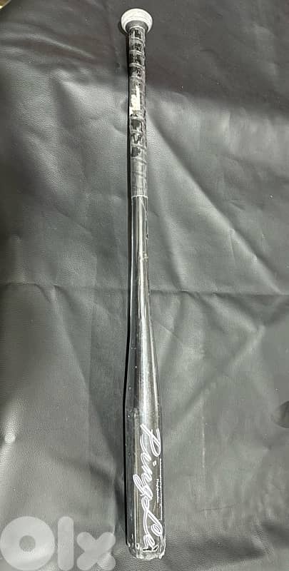 baseball bat 0