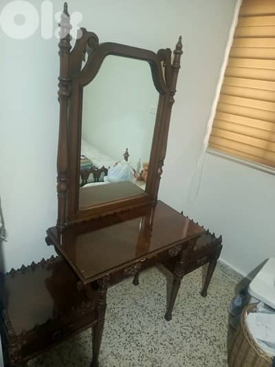 for sale