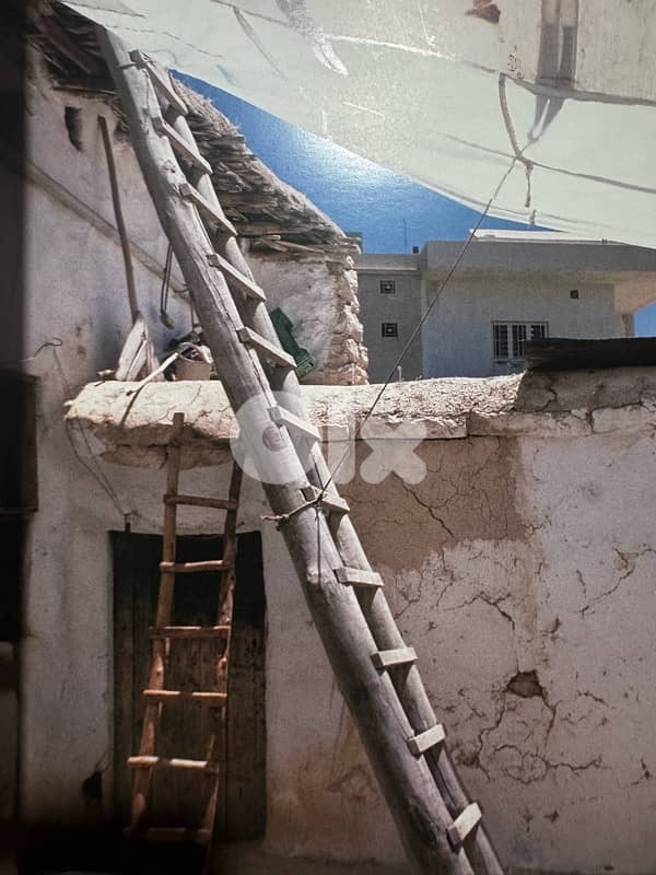 Deellings in the Bakaa Houda Kassatly 3