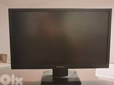 monitor