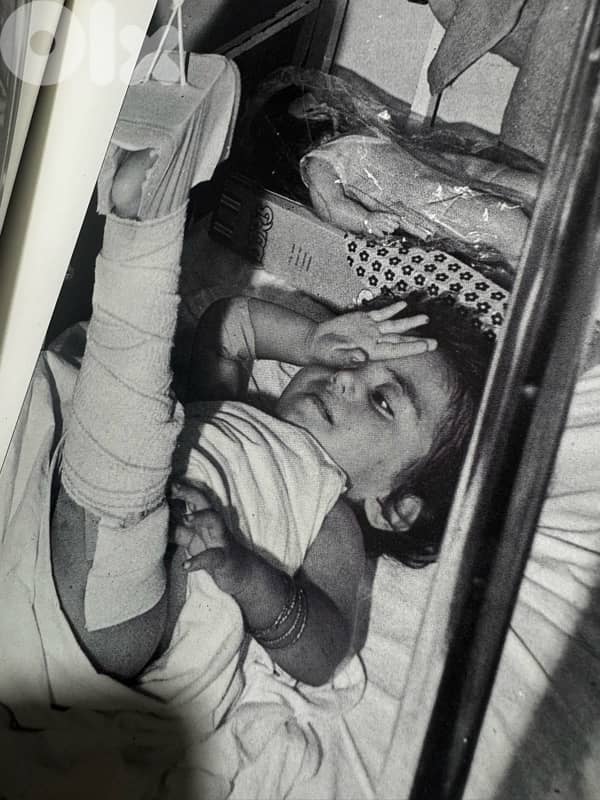 المتحضرون مجزرة الفاكهاني 1