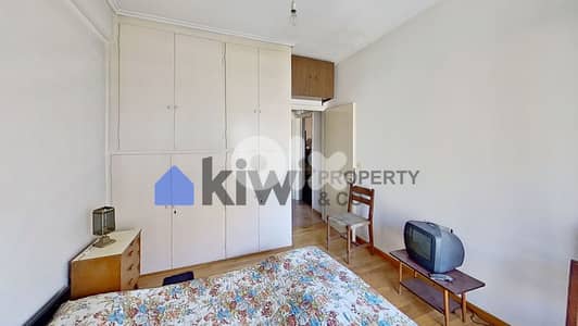 Apartment for Sale in  Athens Greece - شقة للبيع في أثينا - اليونان
