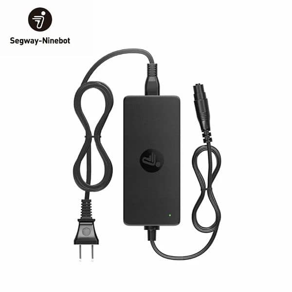 Electric scooter original segway charger for ZT3Pro, gt3pro . . . . 2
