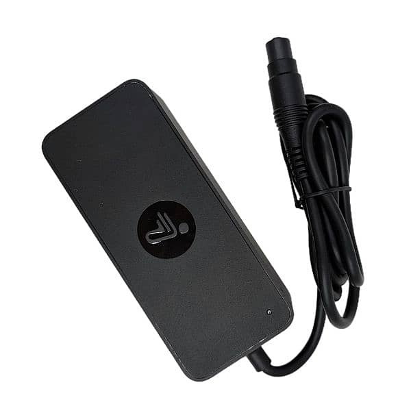 Electric scooter original segway charger for ZT3Pro, gt3pro . . . . 3