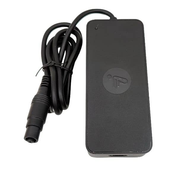 Electric scooter original segway charger for ZT3Pro, gt3pro . . . . 5