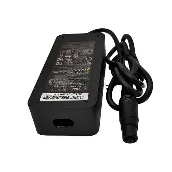 Electric scooter original segway charger for ZT3Pro, gt3pro . . . . 6
